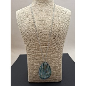 Kaklarota  (  stikls )