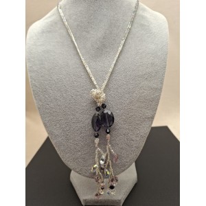 Kaklarota  ( kristali )