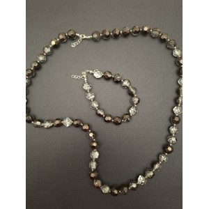 Kaklarota ( komplekts )