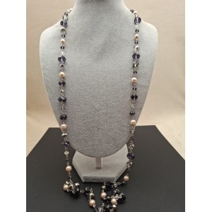 Kaklarota  ( kristali )