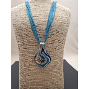 Kaklarota  (  stikls )