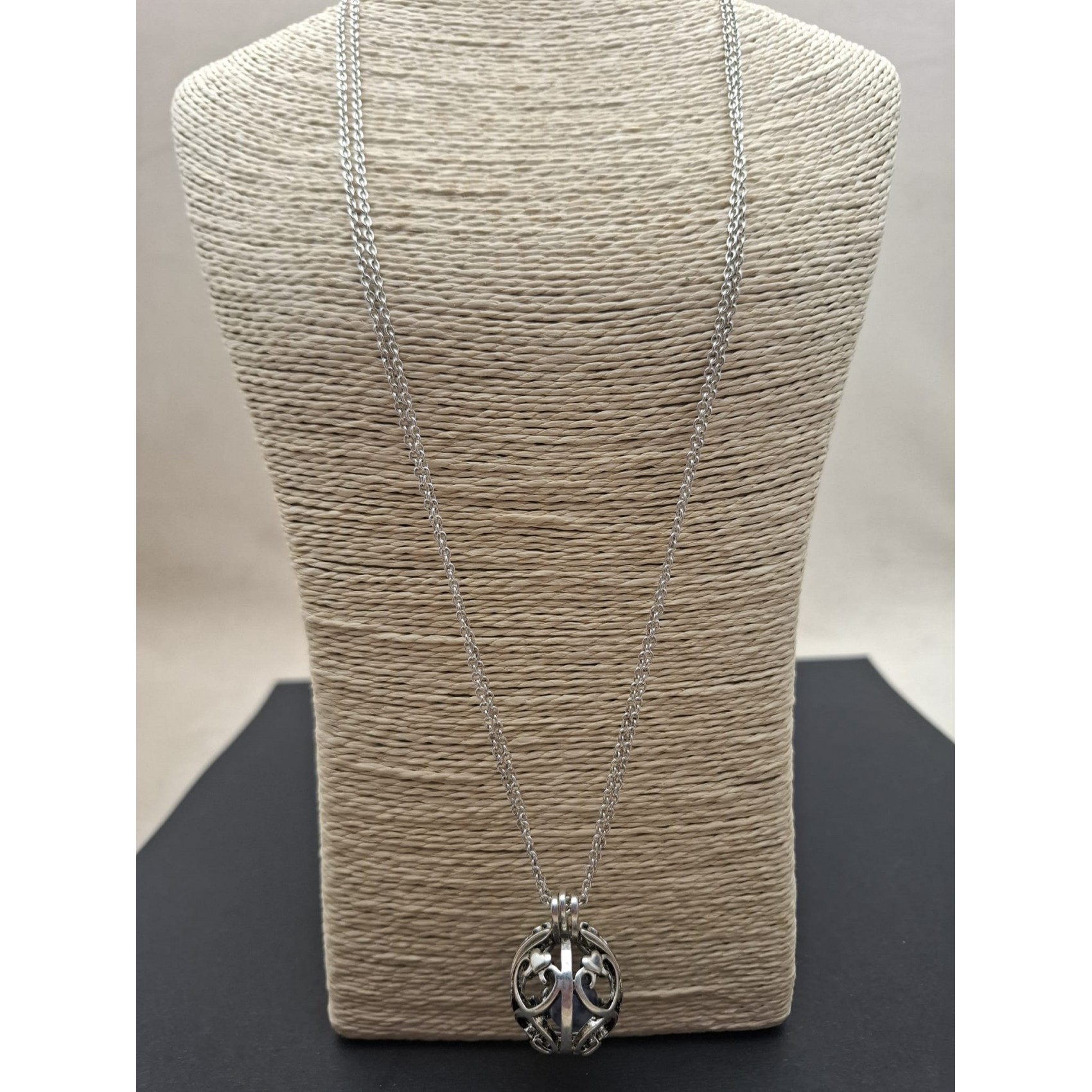 Vintage kaklarota AVON