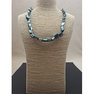 Kaklarota  ( perlamutrs )