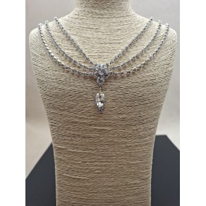 Kaklarota  ( kristali )