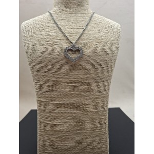 Kaklarota  ( kristali )