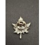 Vintage broša 