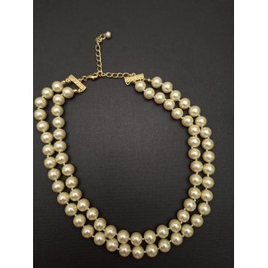 Vintage kaklarota KJL