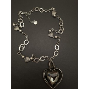 Vintage kaklarota TAIFUN