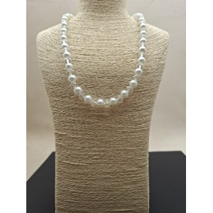 Kaklarota  ( kristali )