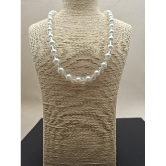 Kaklarota  ( kristali )