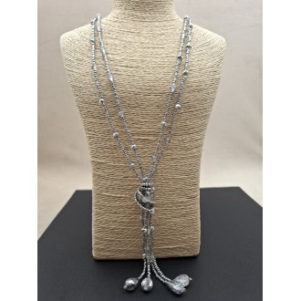 Kaklarota  ( kristali )