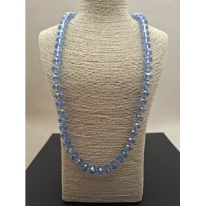 Kaklarota  ( kristali )