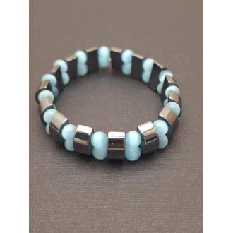 Rokassprādze ( dabīgais akmens )