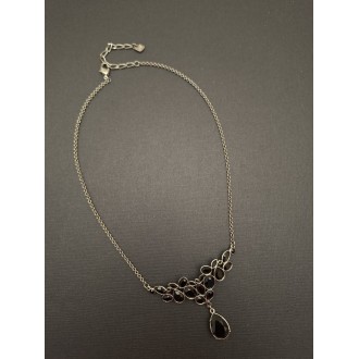 Vintage kaklarota SWAROVSKI