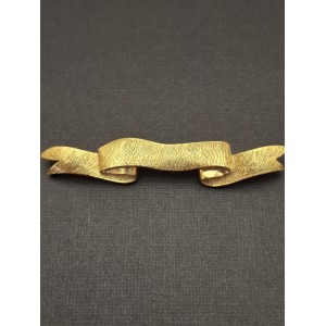 Vintage broša GERRYS