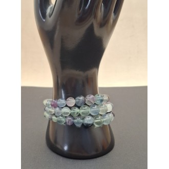 Rokassprādze ( dabīgais akmens )