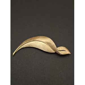 Vintage broša  TRIFARI