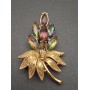 Vintage broša 