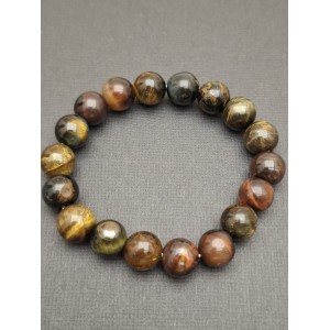 Rokassprādze ( dabīgais akmens )