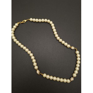 Vintage kaklarota AVON