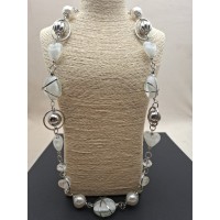 Kaklarota  (  stikls )