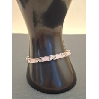 Rokassprādze ( perlamutrs )