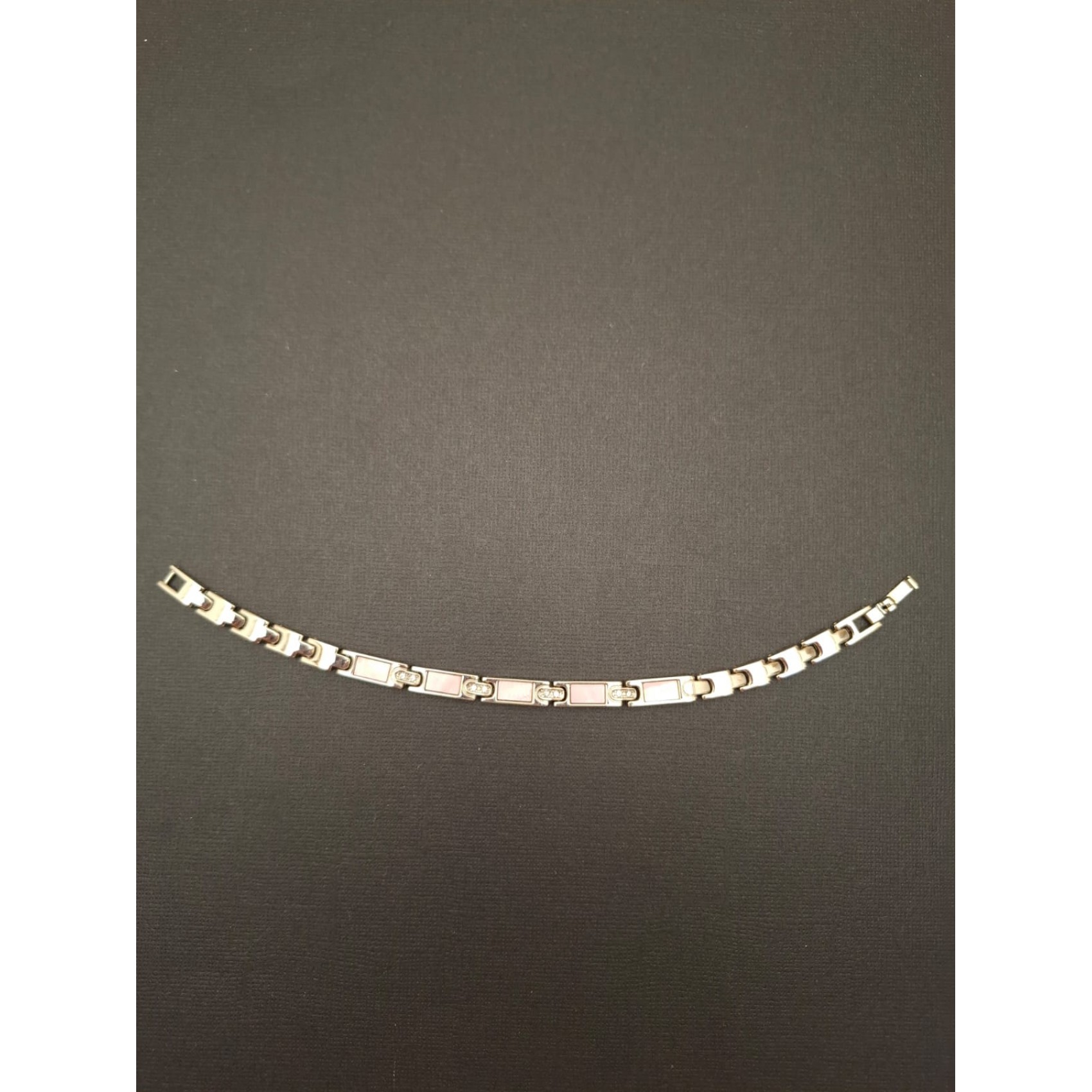 Rokassprādze ( perlamutrs )