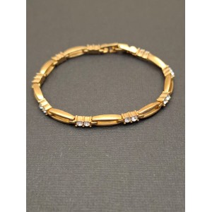 Vintage rokassprādze АVON