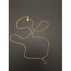 Vintage kaklarota AVON