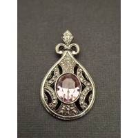 Vintage kulons 