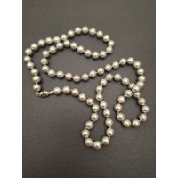 Vintage kaklarota MONET