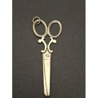 Vintage kulons 