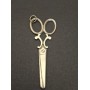 Vintage kulons 