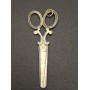Vintage kulons 