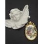 Vintage kulons 