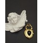 Vintage kulons JOAN RIVER