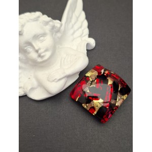 Vintage kulons MURANO