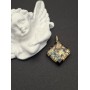 Vintage kulons MURANO