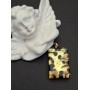 Vintage kulons MURANO