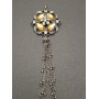 Vintage kulons 