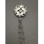 Vintage kulons 