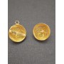 Vintage kulons 