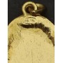 Vintage kulons AVON