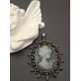 Vintage kulons 