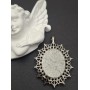 Vintage kulons 