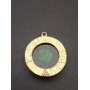 Vintage kulons 