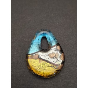 Vintage kulons 
