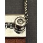 Vintage kaklarota SWAROVSKI