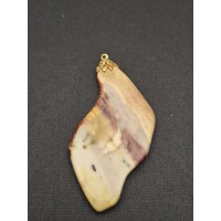 Vintage kulons 