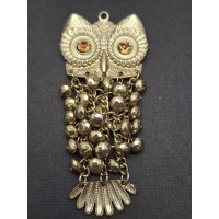 Vintage kulons 
